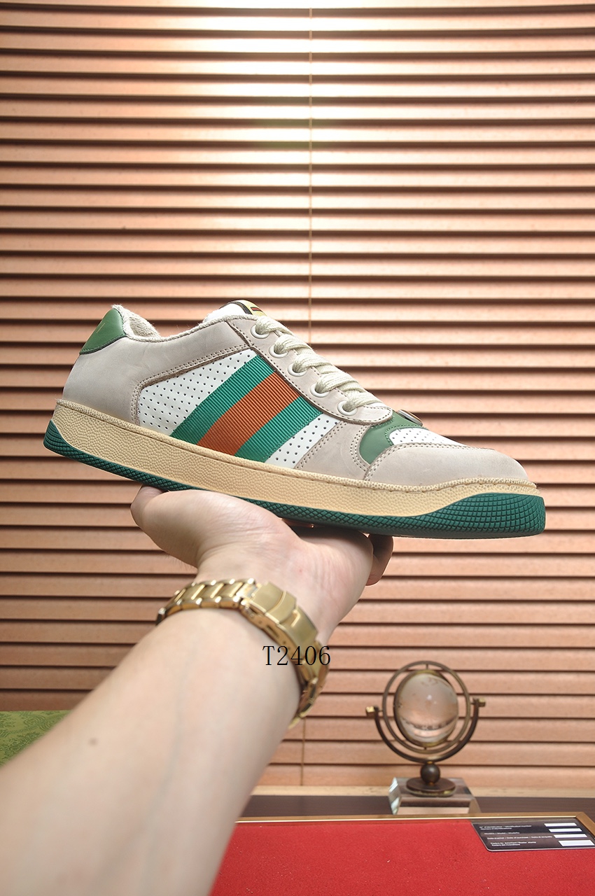 Gucci sz35-40 46